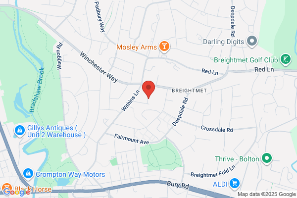 Southland Residential Home Ltd