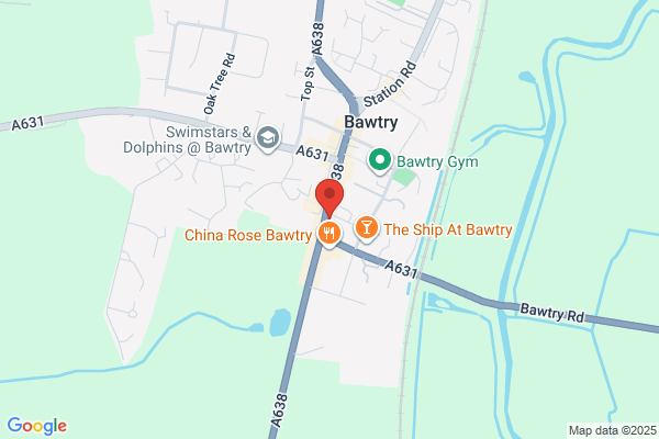 Fine & Country Bawtry