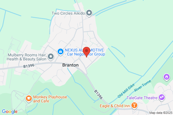 Bawtry Travel