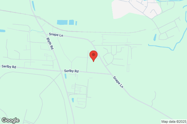 D K Teesdale & Son Ltd