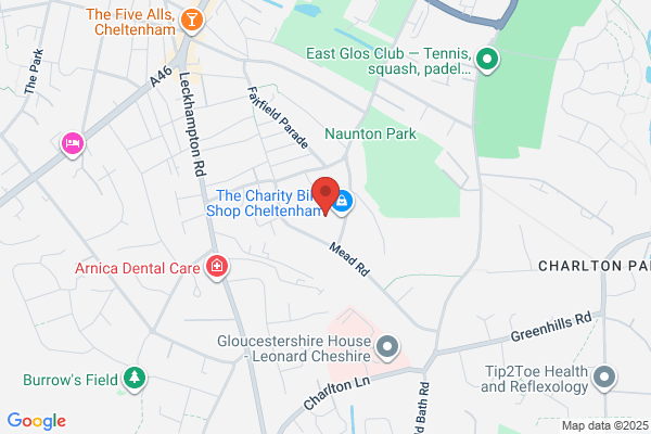 K S M Dry Cleaners Ltd