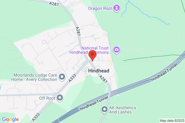 Transformation Beauty Clinic