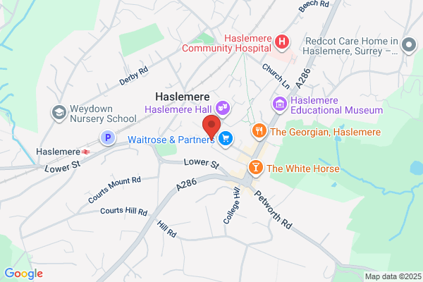 Motability Scheme at Proven Motor Co Kia Haslemere