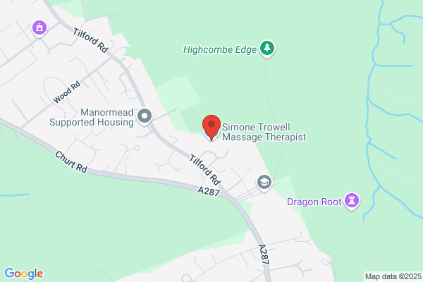 Ralph & Van Removals