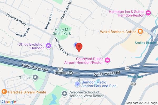 Tele Control Ltd