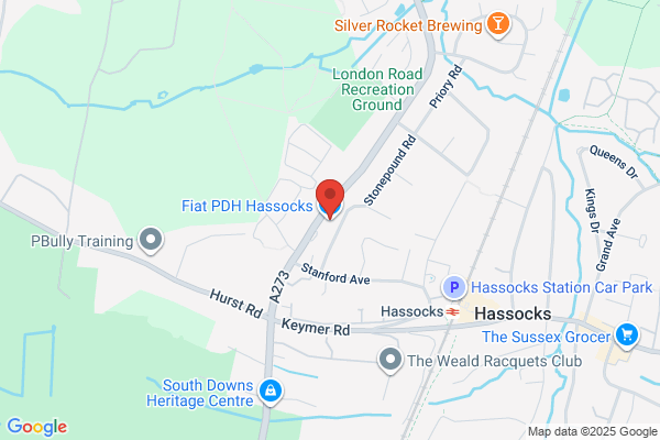 Dwayne Packard
