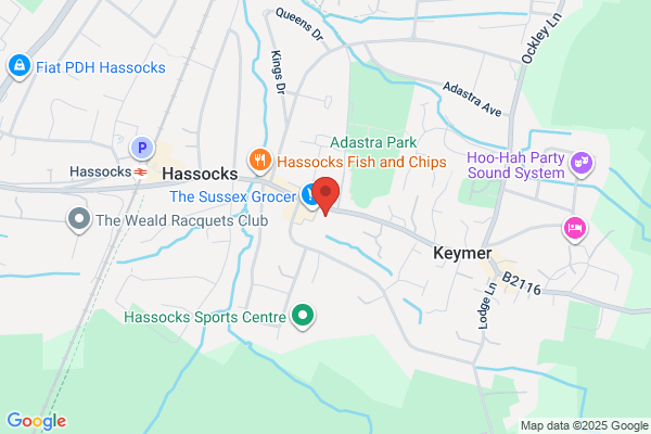 James Bibby & Associates Registered Osteopaths
