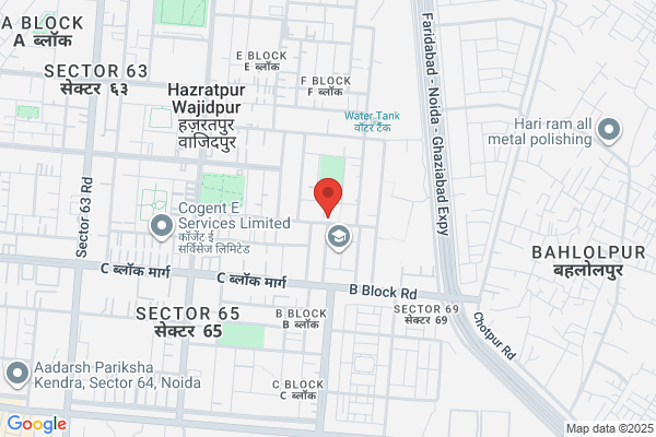 Mathur Electro Medical Ltd