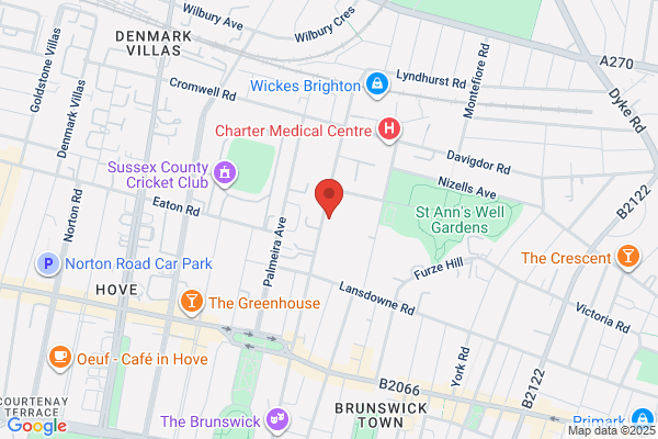 Watts Developments