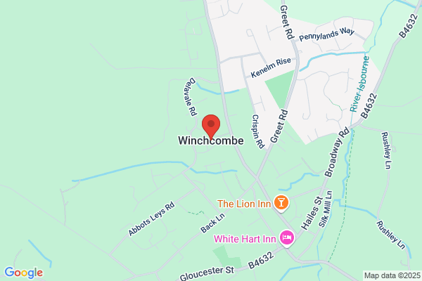 Wyncot