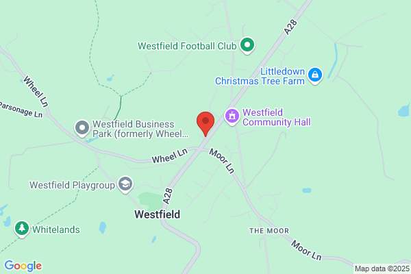 Archers Of Westfield