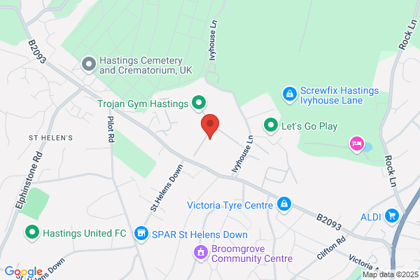Driver Training Centre Ltd