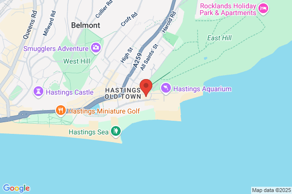 Ph Fish