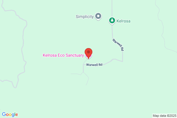 Kelrosa