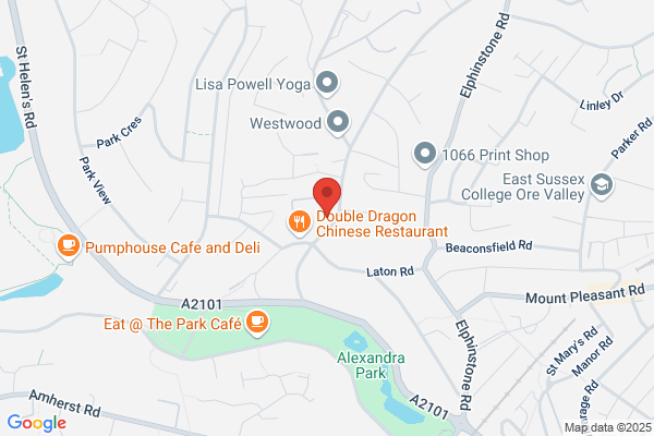 TEFL-HOMESTAY UK