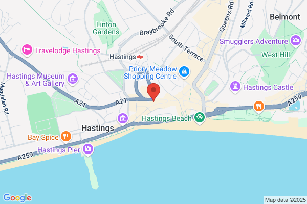 Gurney Harden Solicitors