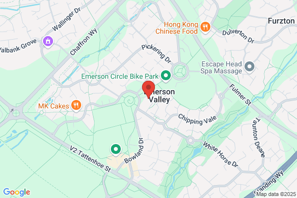 Excelsior Leadwork Services Ltd
