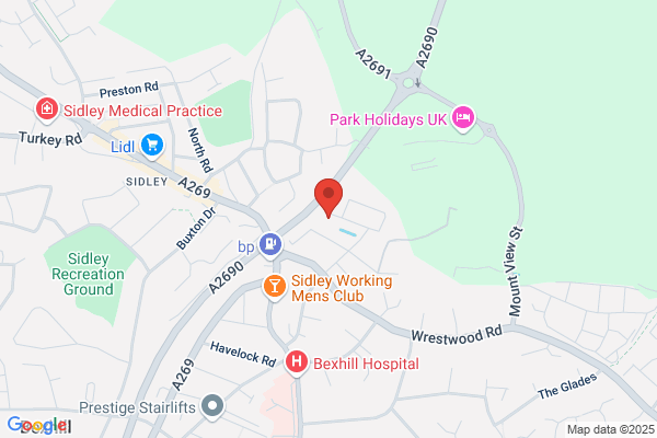 JMN Plumbing & Heating