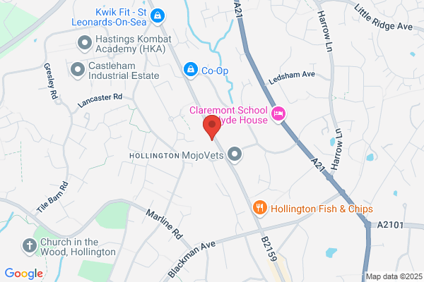 K T Plumbing & Heating Services