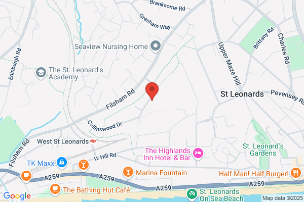 L Yeates Plumbing Services