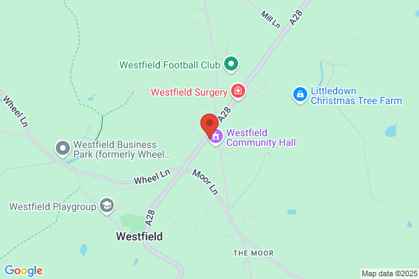 Westfield School