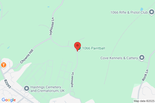 Sussex Activities Group