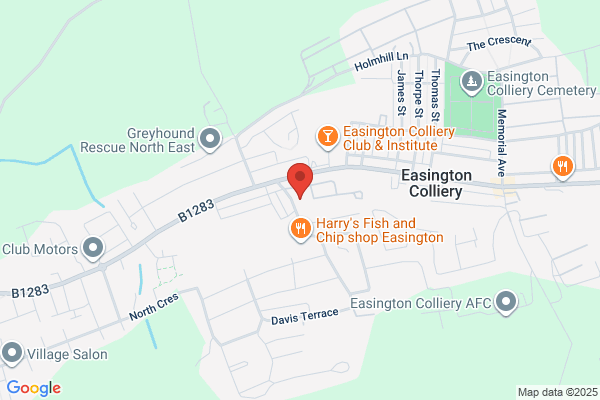 Carewatch (Durham & Easington)