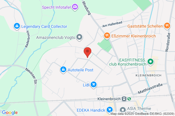 APM Boilers