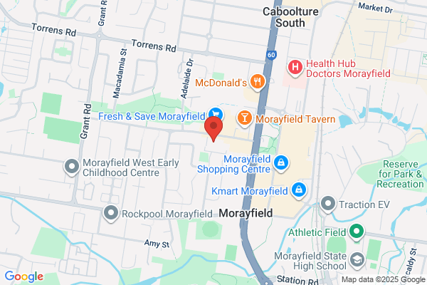 Northside Cleaning Services