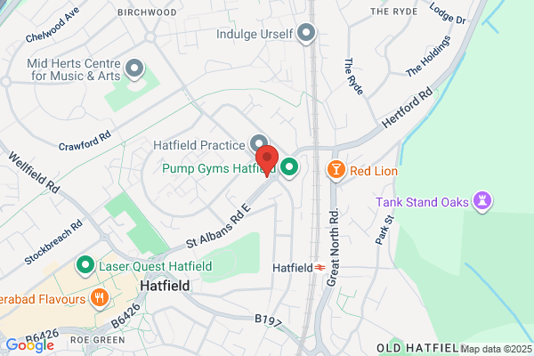 DPD Parcel Shop Location - Dils Convienence Store