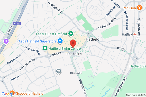 Loving Hands Domiciliary Care Ltd