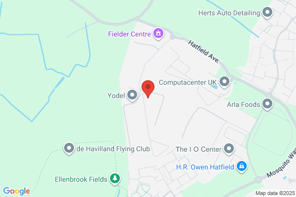 Fleet Commercial Engineering