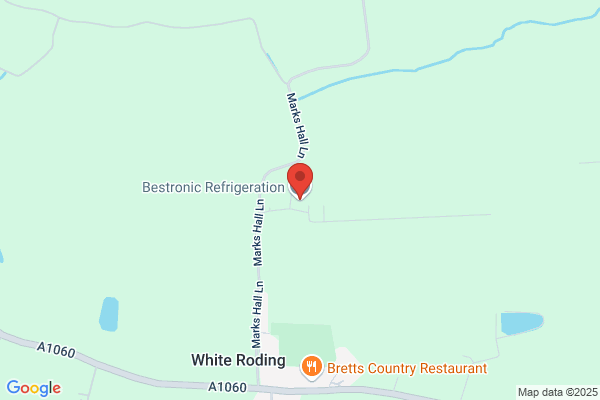 Bestronic Ltd