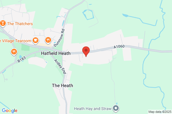 Heath Auto Electrical Ltd