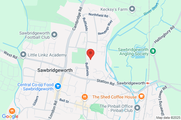 Reedings Junior Mixed School