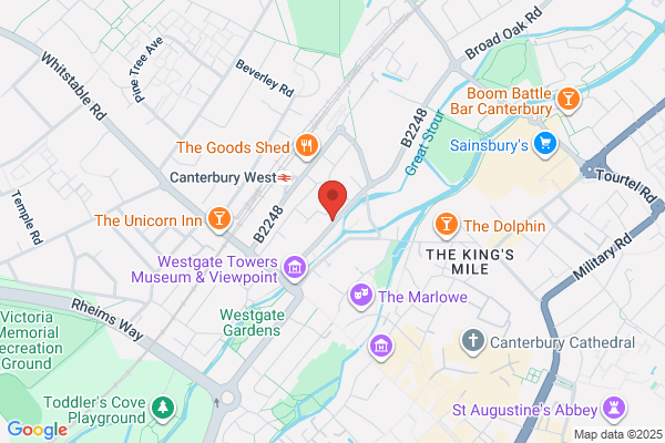 The Ancient Raj