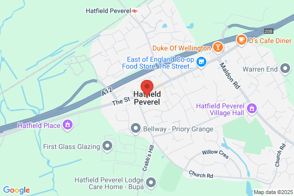 G2S Windows & Cleaning Ltd