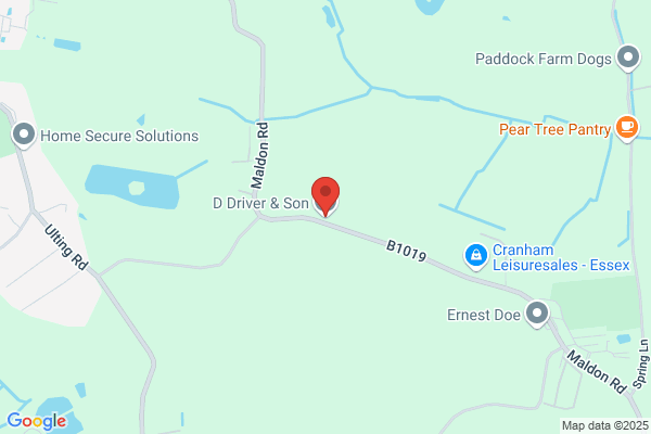 digger and driver hire