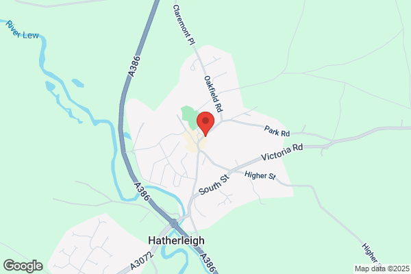Hog Roast Okehampton