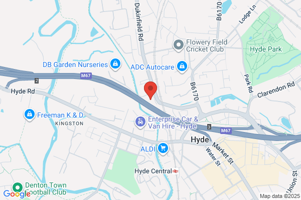 SPO Systems