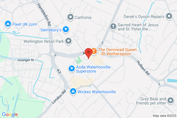 Quick Accountancy Ltd