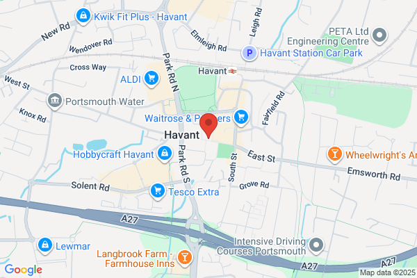 Halifax PLC