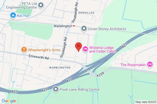 Avenue Medispa Ltd