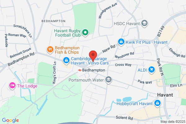 Boiler Tec (UK) Ltd