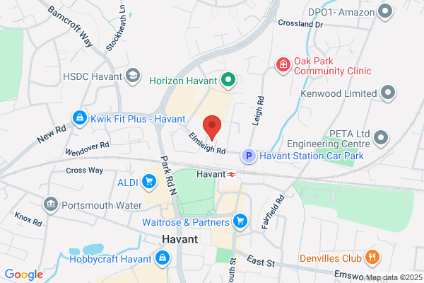 Employment Resource & Support Centre