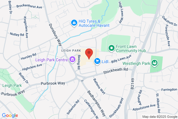 Greywells Surgery