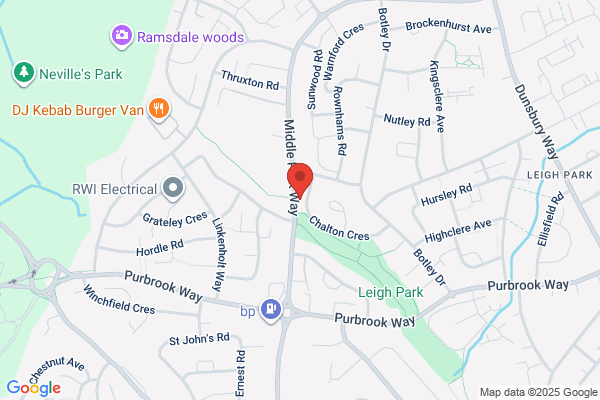 Clarkson Plumbing & Drainage