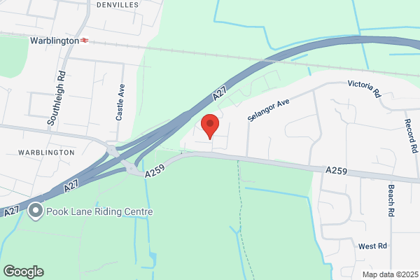 Barratt Homes - Saxon Corner