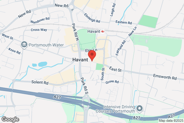 Halifax Estate Agents