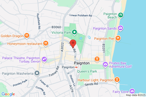 Taylors Estate Agents